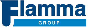 Flamma S.p.A. - FAD