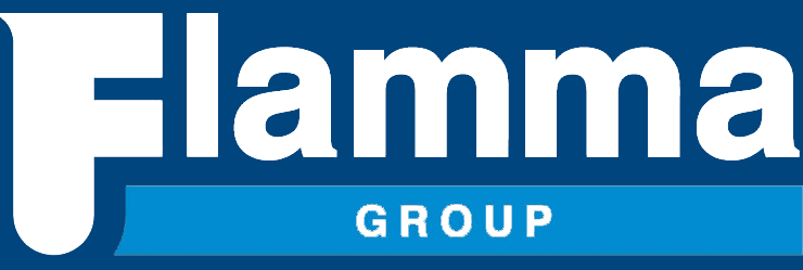 Flamma S.p.A. - FAD